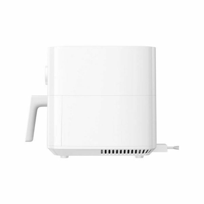 Friteuse à Air Xiaomi BHR8238EU 1600 W 5,5 L Blanc Noir