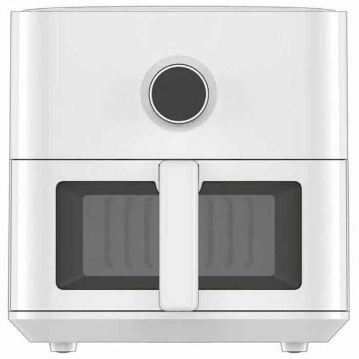 Friteuse à Air Xiaomi BHR8238EU 1600 W 5,5 L Blanc Noir