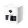 Friteuse à Air Xiaomi BHR8238EU 1600 W 5,5 L Blanc Noir