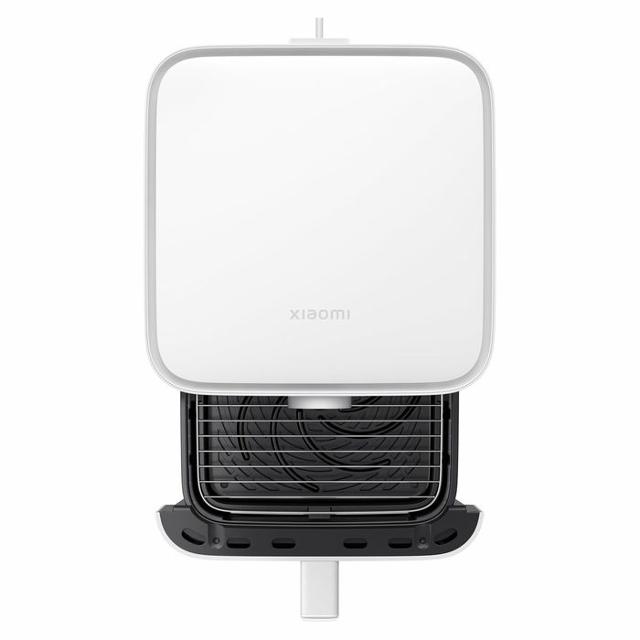 Friteuse à Air Xiaomi BHR8238EU 1600 W 5,5 L Blanc Noir