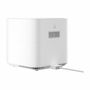 Friteuse à Air Xiaomi BHR8238EU 1600 W 5,5 L Blanc Noir