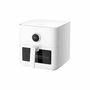 Friteuse à Air Xiaomi BHR8238EU 1600 W 5,5 L Blanc Noir