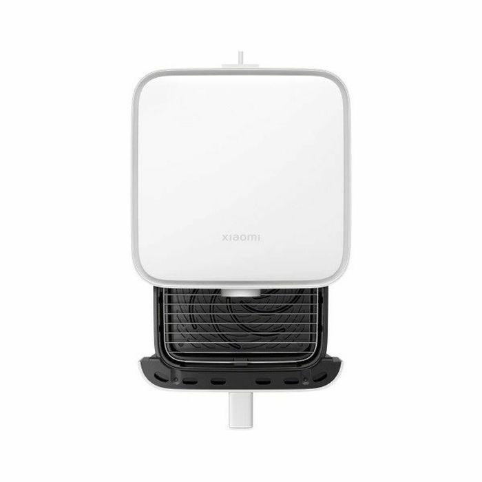 Friteuse à Air Xiaomi BHR8238EU 1600 W 5,5 L Blanc Noir
