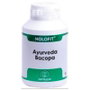EQUISALUD Holofit Ayurveda Bacopa 180 capsules