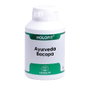 EQUISALUD Holofit Ayurveda Bacopa 180 capsules