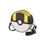 Pokémon by Loungefly Sac à bandoulière Pokeball Ultraball
