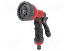 PROLINE Arroseur de pistolet réglable