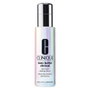 Clinique Even Better Clinical Sérum correcteur de taches brunes 30 ml