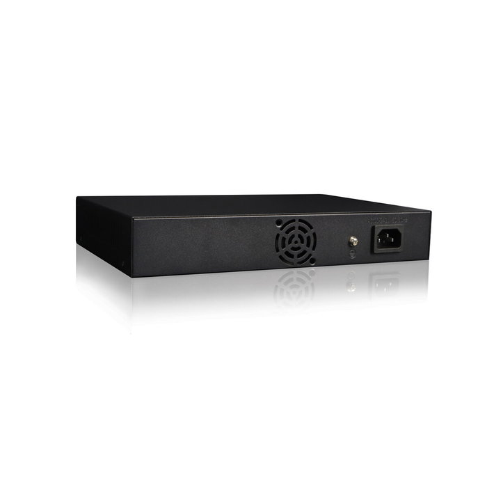Switch Level One GEP-1061