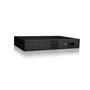 Switch Level One GEP-1061