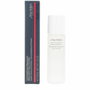 Shiseido Coffret Controlled Chaos 3 Pièces