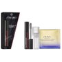 Shiseido Coffret Controlled Chaos 3 Pièces