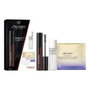 Shiseido Coffret Controlled Chaos 3 Pièces