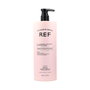 Ref Stockholm Après-shampooing Illuminate Colour 1000 ml