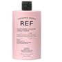 Ref Stockholm Après-shampooing Illuminate Colour 1000 ml