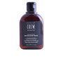 American Crew SHAVING SKINCARE Revitalizing Toner 150 ml