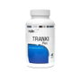 NALE Tranki Plus 60 capsules