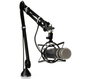 RODE PSA1 Bras de Microphone