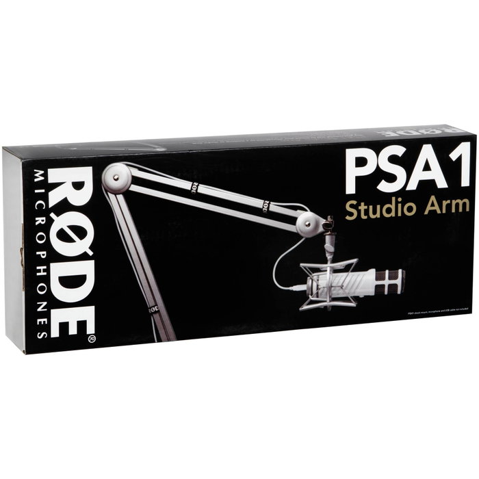RODE PSA1