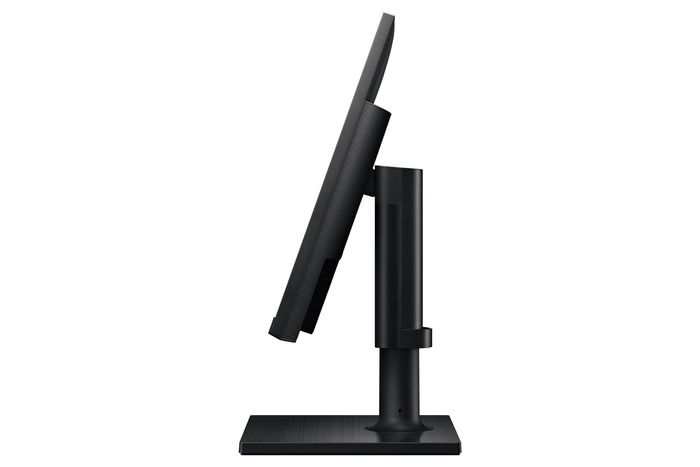 Samsung LF27T450FZU Black Samsung LF27T450FZU Black