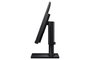 Samsung LF27T450FZU Black