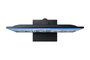 Samsung LF27T450FZU Black