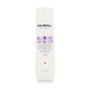 Goldwell Dualsenses Blondes & Highlights Shampooing Anti-jaunissement 250 ml
