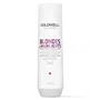 Goldwell Dualsenses Blondes & Highlights Shampooing Anti-jaunissement 250 ml