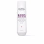 Goldwell Dualsenses Blondes & Highlights Shampooing Anti-jaunissement 250 ml
