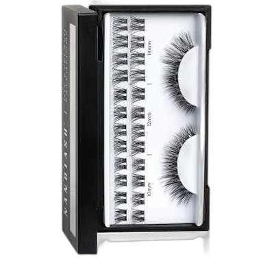 Nanolash Cils FANTASY en grappe