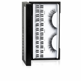 Nanolash Cils FANTASY en grappe