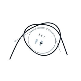 XLC Kit de câble de frein Nexus BR-X98 pour roue avant