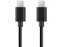 Sandberg Powerbank All-in-1 pour PC Portable 24000 mAh avec Charge Rapide USB-C, USB, Sans Fil et Adaptateur CC - Batterie Externe Universelle