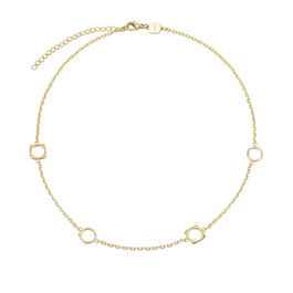 Collier Femme Breil TJ3168