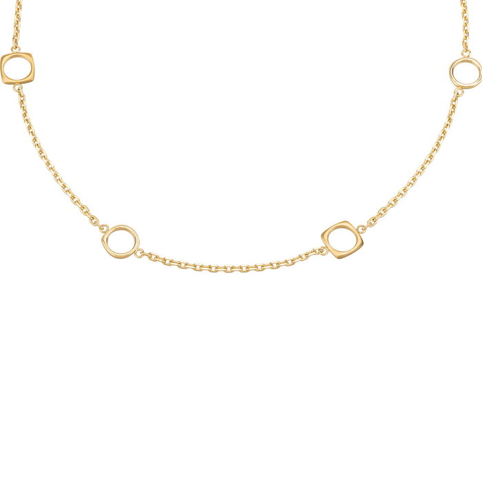 Collier Femme Breil TJ3168 Collier Femme Breil TJ3168