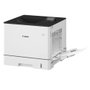 Imprimante laser Canon LBP732CDW