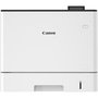 Canon i-SENSYS LBP732Cdw Imprimante Laser Couleur A4