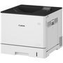Canon i-SENSYS LBP732Cdw Imprimante Laser Couleur A4