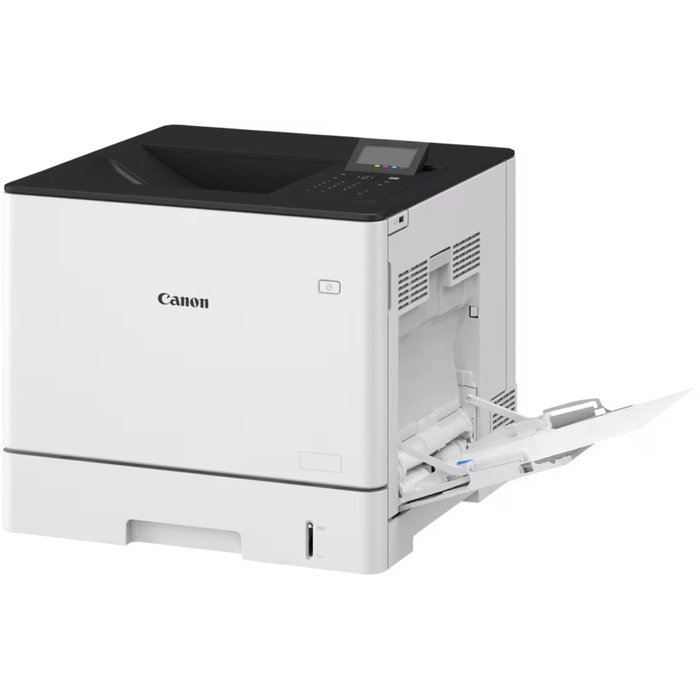 Canon i-SENSYS LBP732Cdw Imprimante Laser Couleur A4 Canon i-SENSYS LBP732Cdw Imprimante Laser Couleur A4