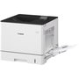 Canon i-SENSYS LBP732Cdw Imprimante Laser Couleur A4