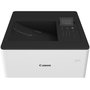 Canon i-SENSYS LBP732Cdw Imprimante Laser Couleur A4