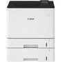 Canon i-SENSYS LBP732Cdw Imprimante Laser Couleur A4