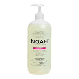 NOAH Shampooing Protecteur Couleur 1000ml
