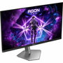 Monitor Gaming AOC AG276QZD2 Quad HD 27"