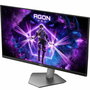 Monitor Gaming AOC AG276QZD2 Quad HD 27"
