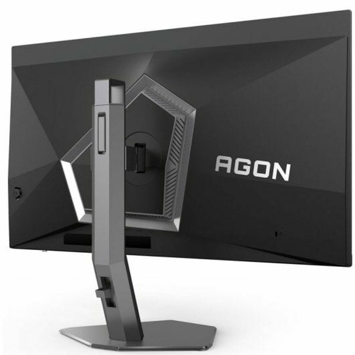 Monitor Gaming AOC AG276QZD2 Quad HD 27" Monitor Gaming AOC AG276QZD2 Quad HD 27"