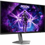 Monitor Gaming AOC AG276QZD2 Quad HD 27"
