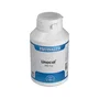 EQUISALUD LINOCOL 180 perles