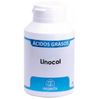 EQUISALUD LINOCOL 180 perles EQUISALUD LINOCOL 180 perles
