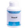 EQUISALUD LINOCOL 180 perles